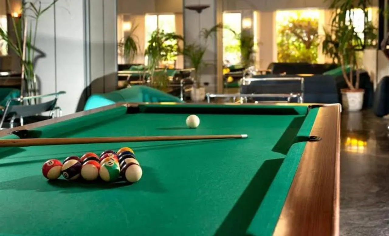 Caribbean Oasis Daire Playa del Carmen
